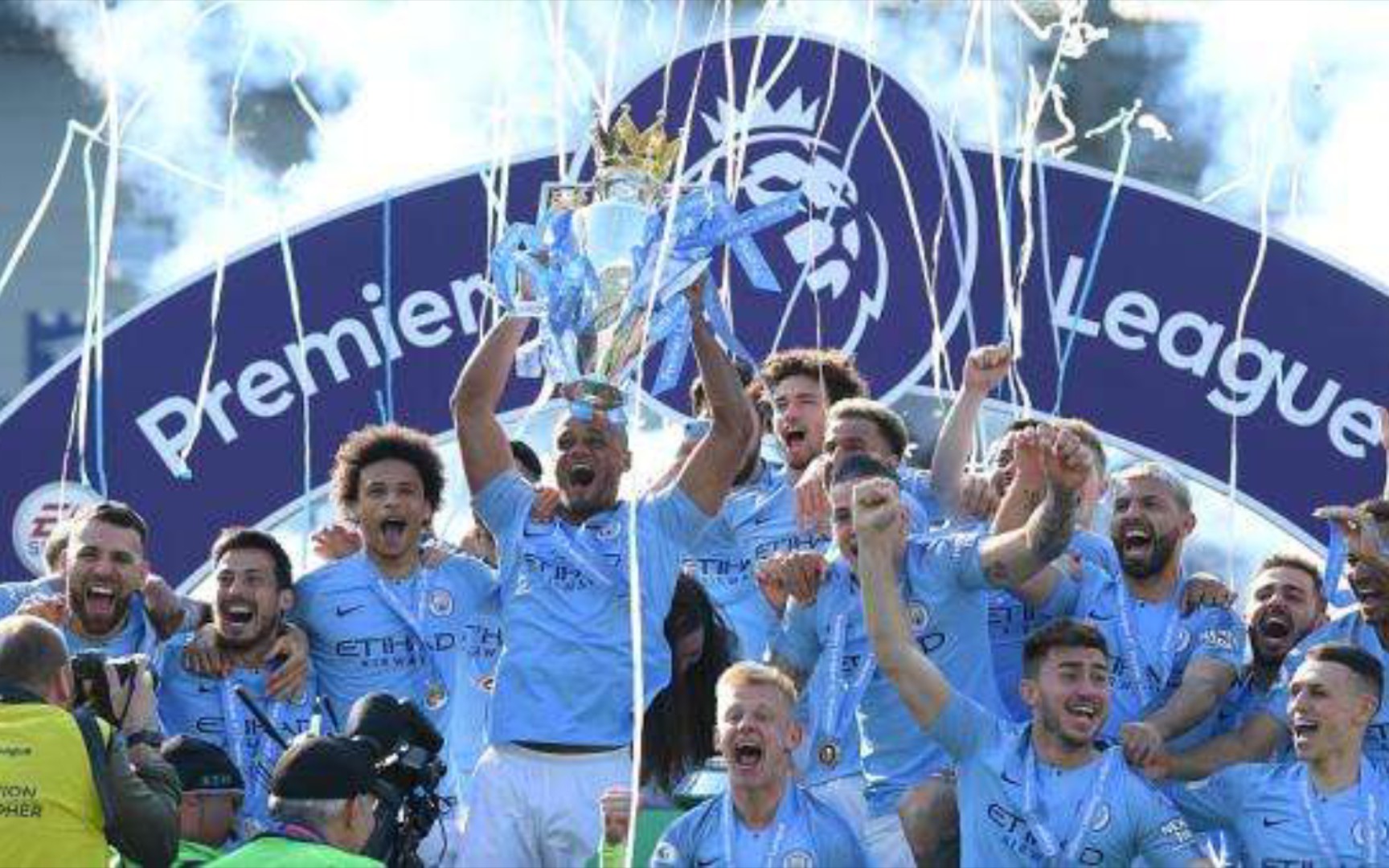 第15分钟 第15分钟