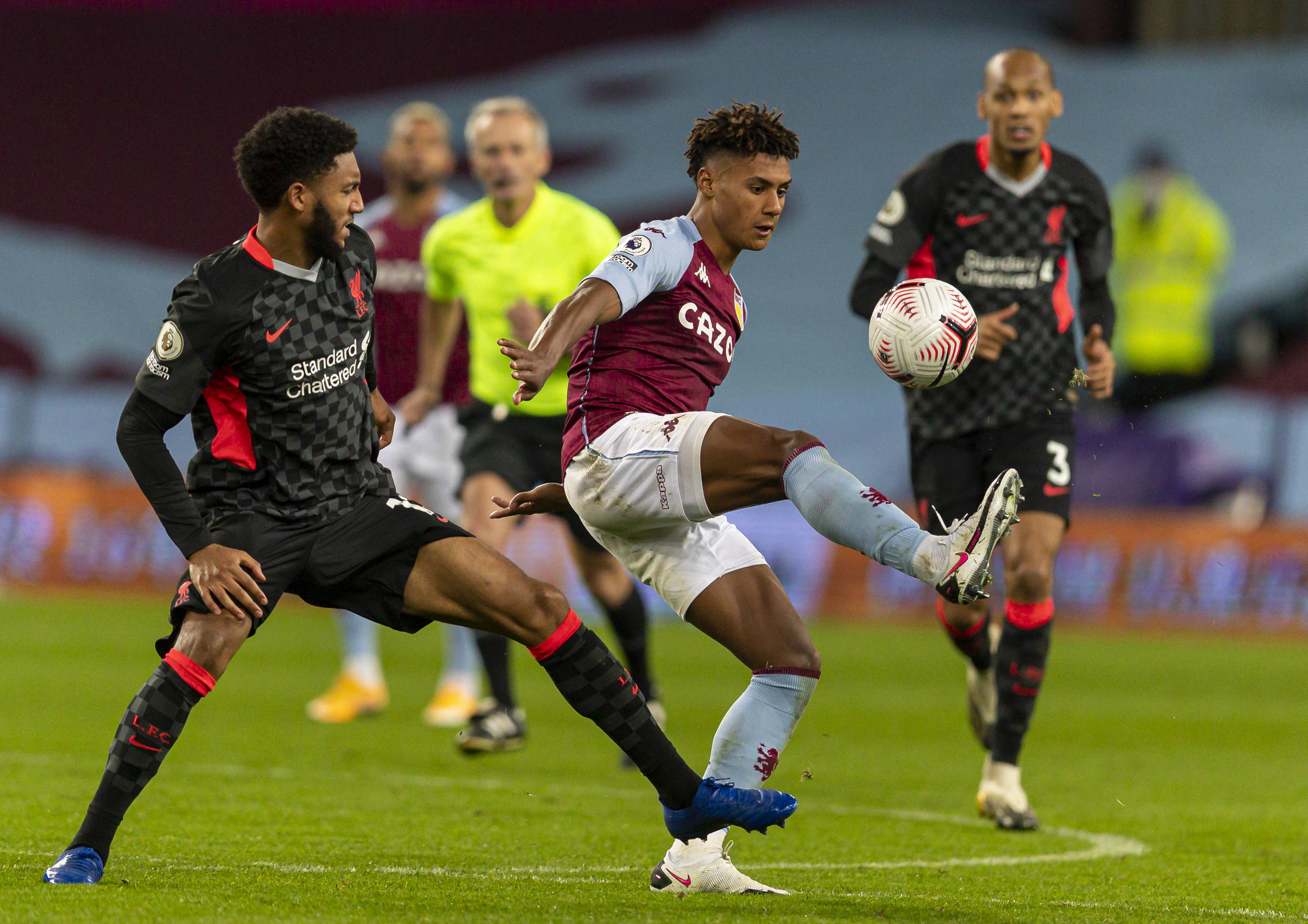 经过教练组 经过教练组