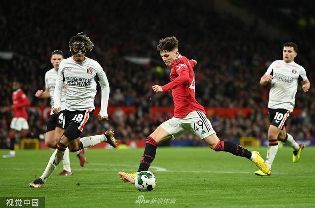 个典型实例 个典型实例