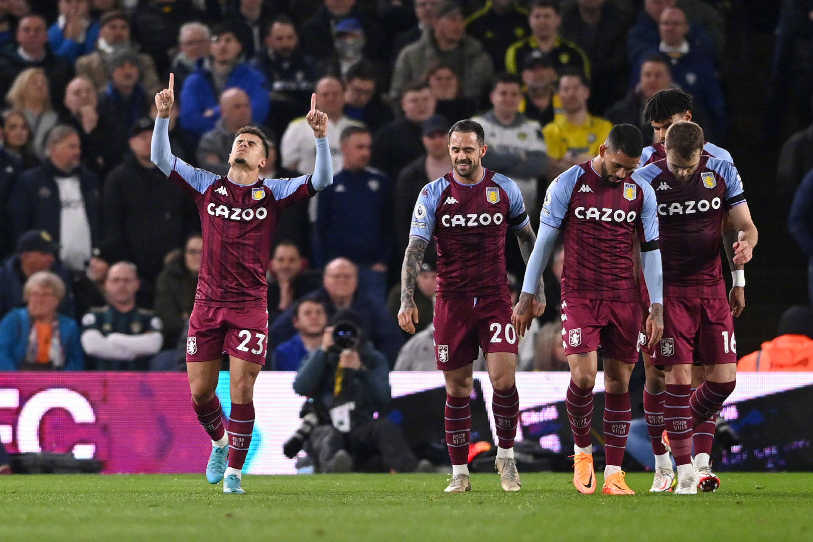 在场上的表 在场上的表