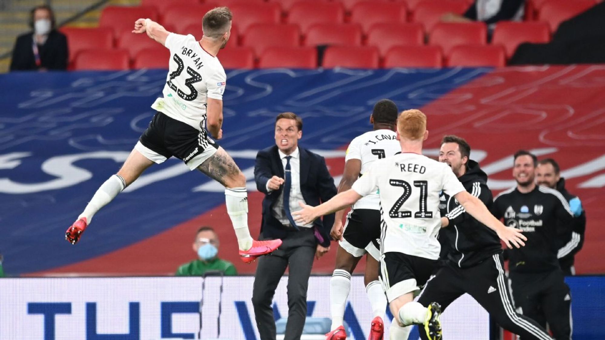 球队梦寐以 球队梦寐以