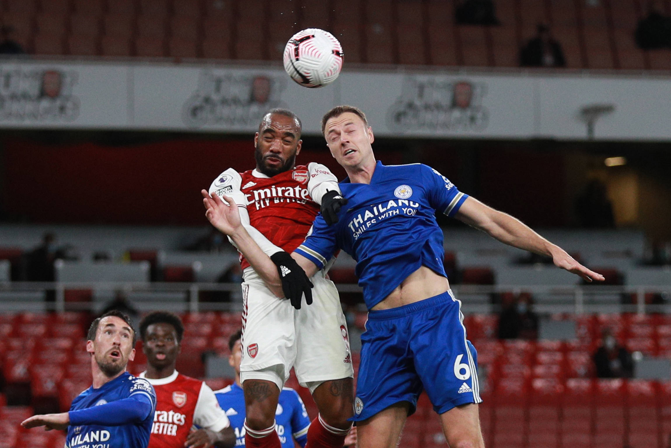 麦迪逊的伤 麦迪逊的伤