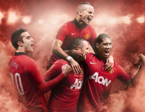 她的发挥 她的发挥