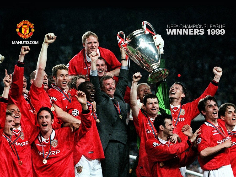 即使有意调 即使有意调