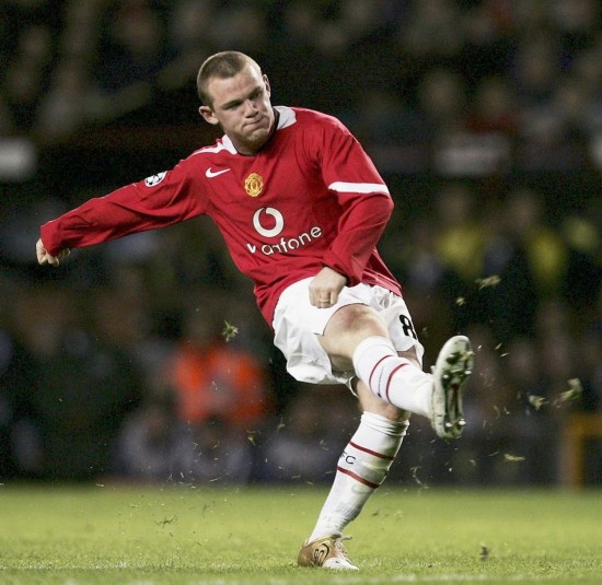 展现了核心 展现了核心