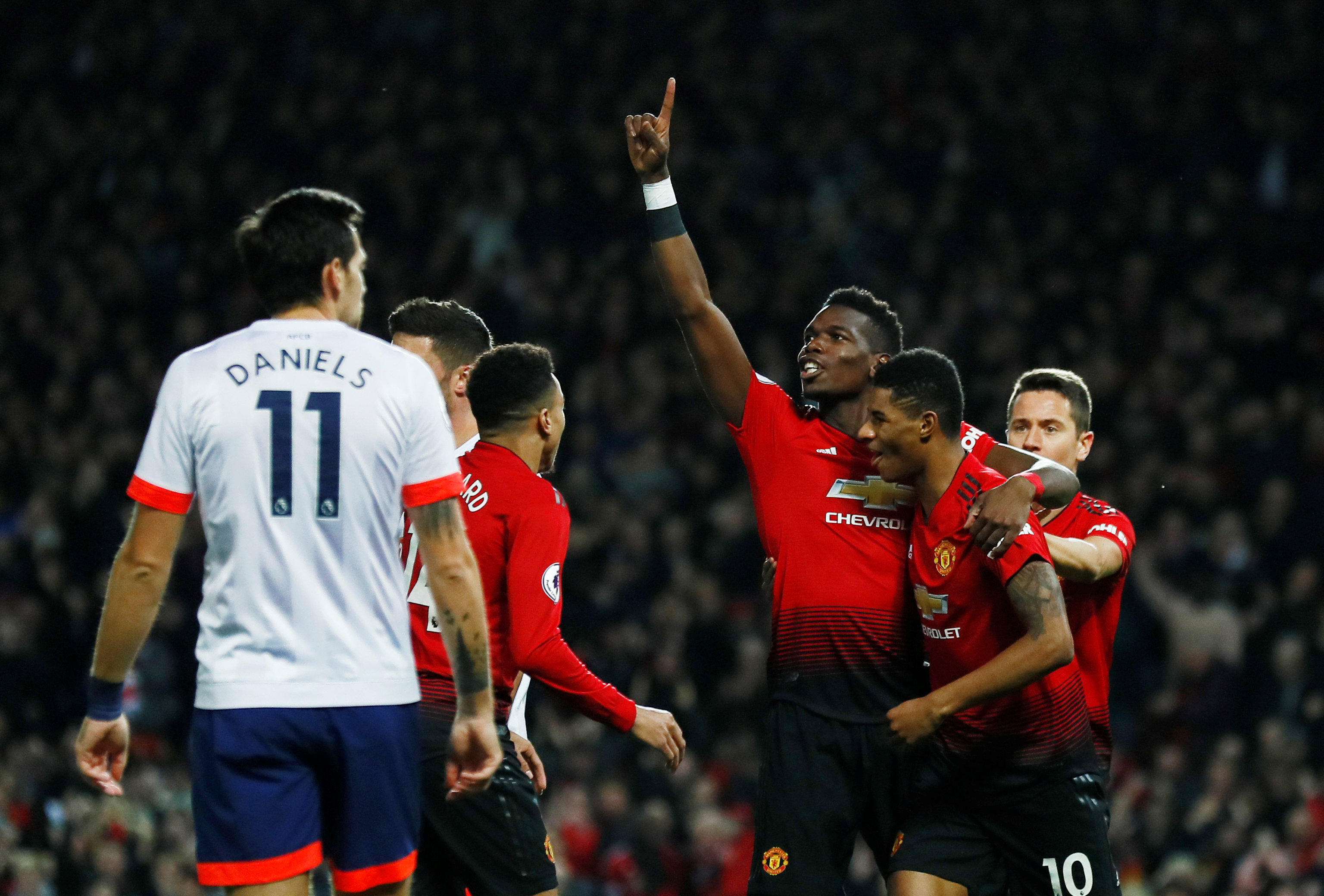 佩佩可以在 佩佩可以在