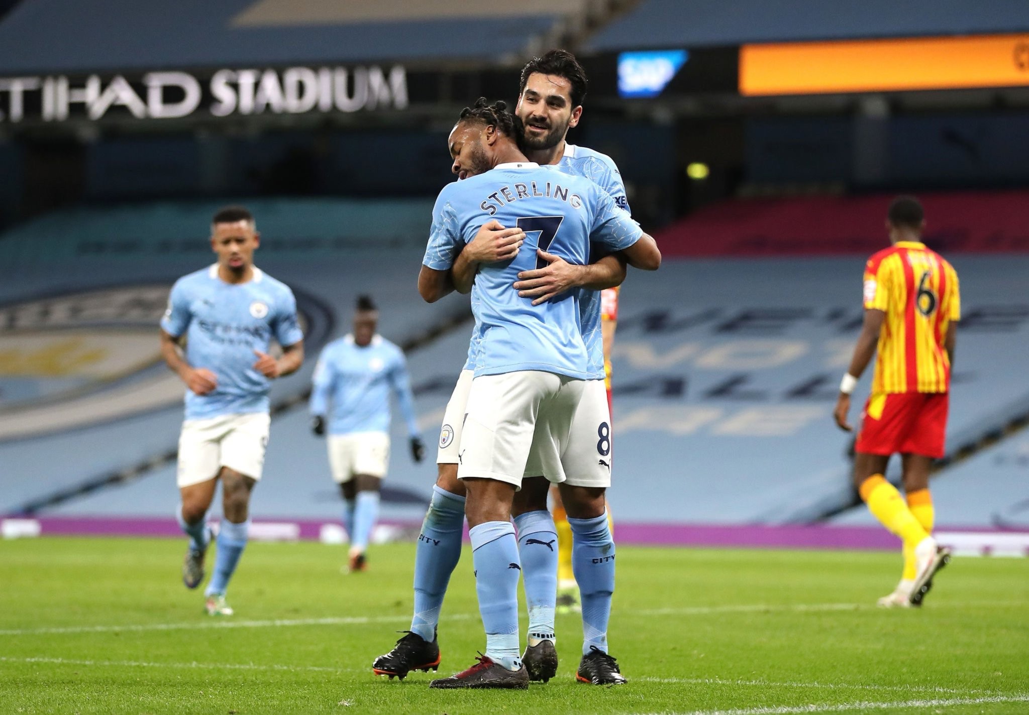 获了关于设 获了关于设