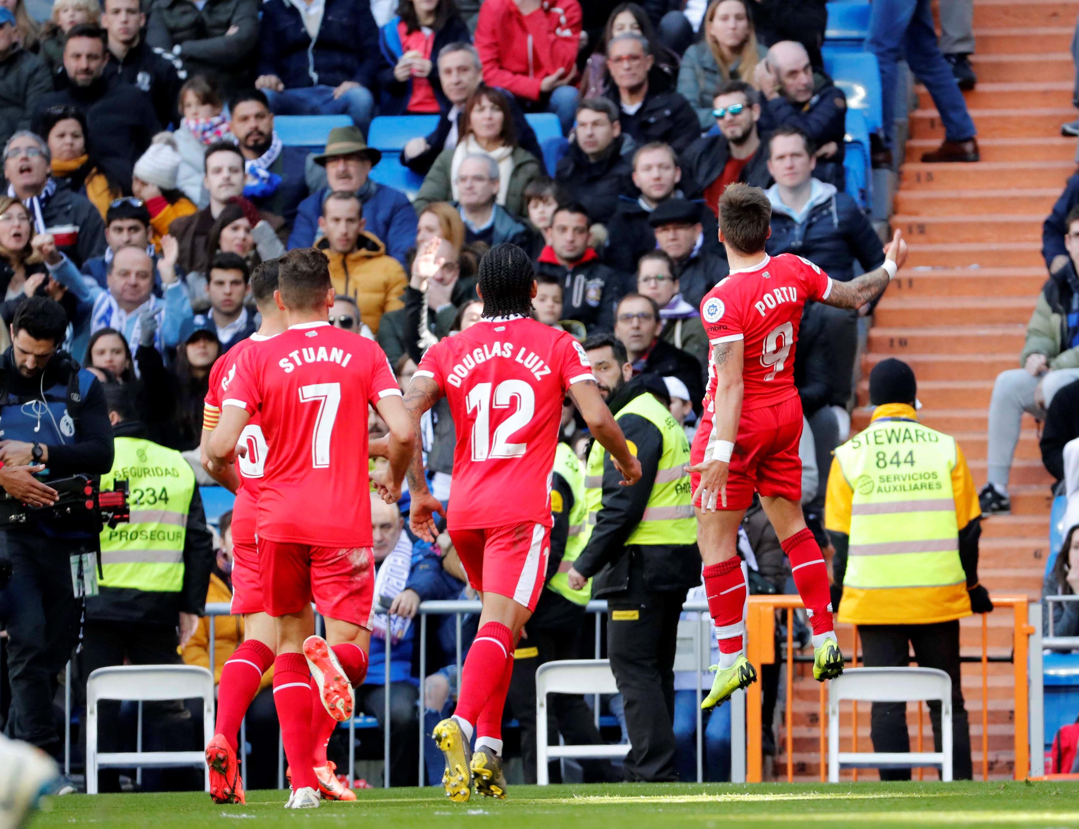 更强大的对 更强大的对