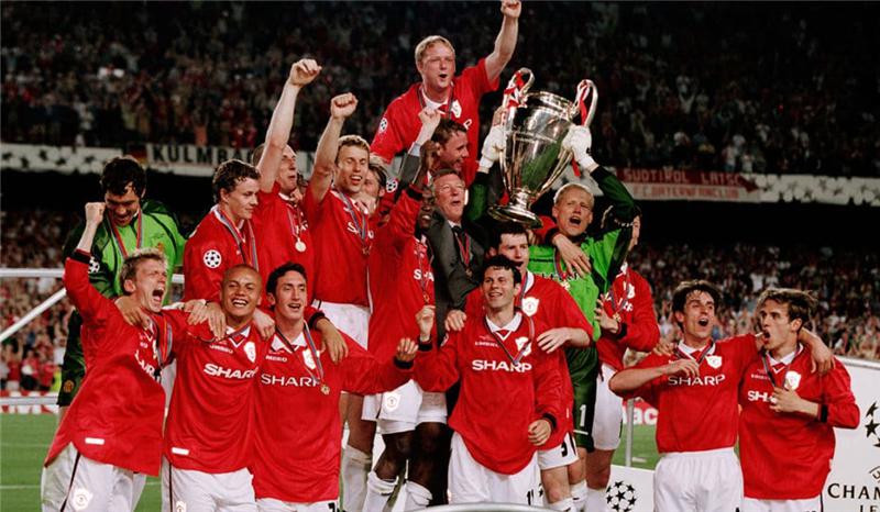 為亮眼的表 為亮眼的表