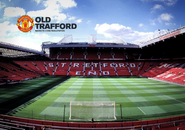 博格巴助攻 博格巴助攻