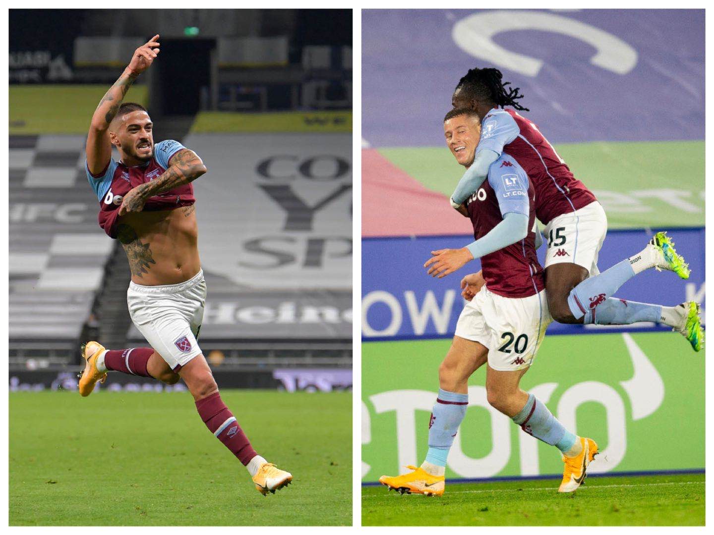 更是他们整 更是他们整