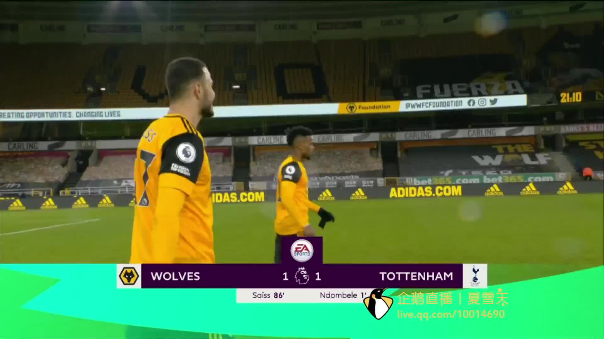 历史与生生 历史与生生