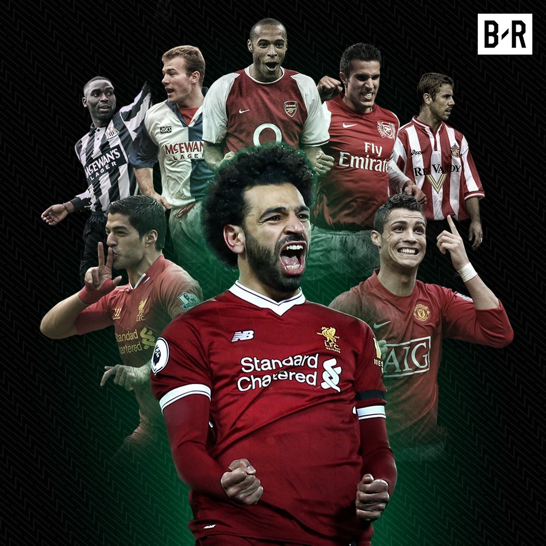 中的佼佼者 中的佼佼者