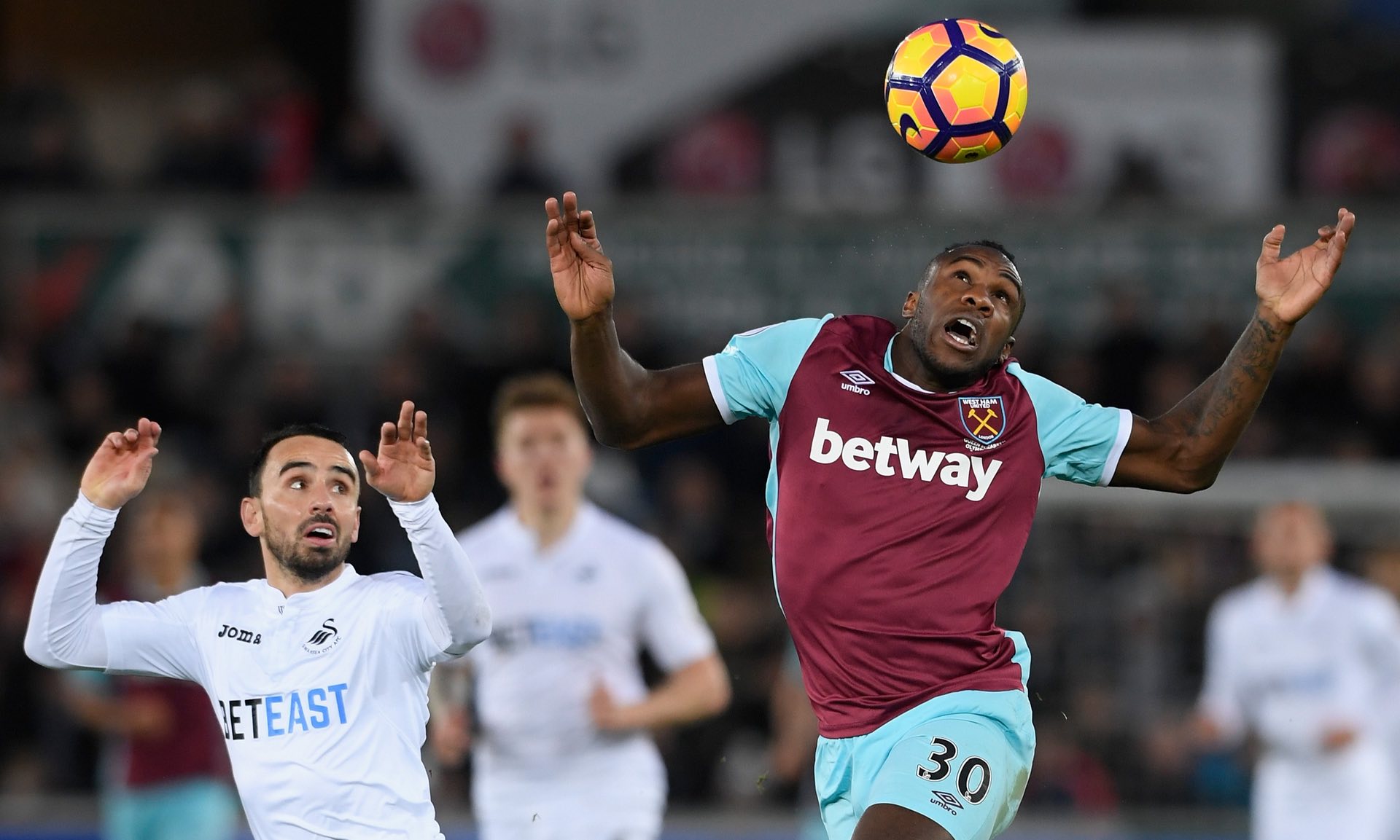 更多机会 更多机会