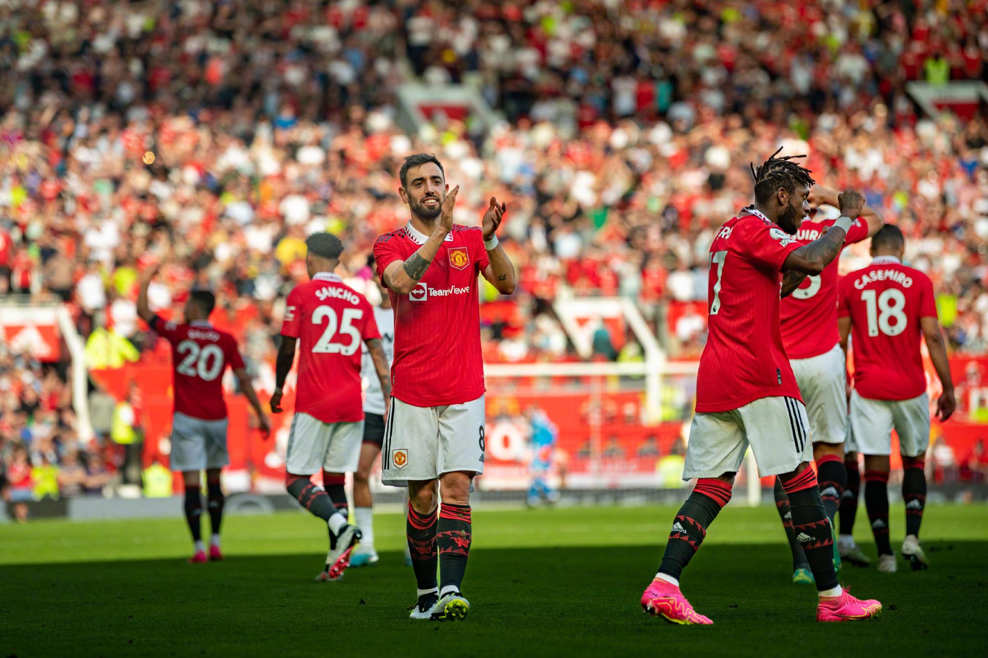 需要调整阵 需要调整阵