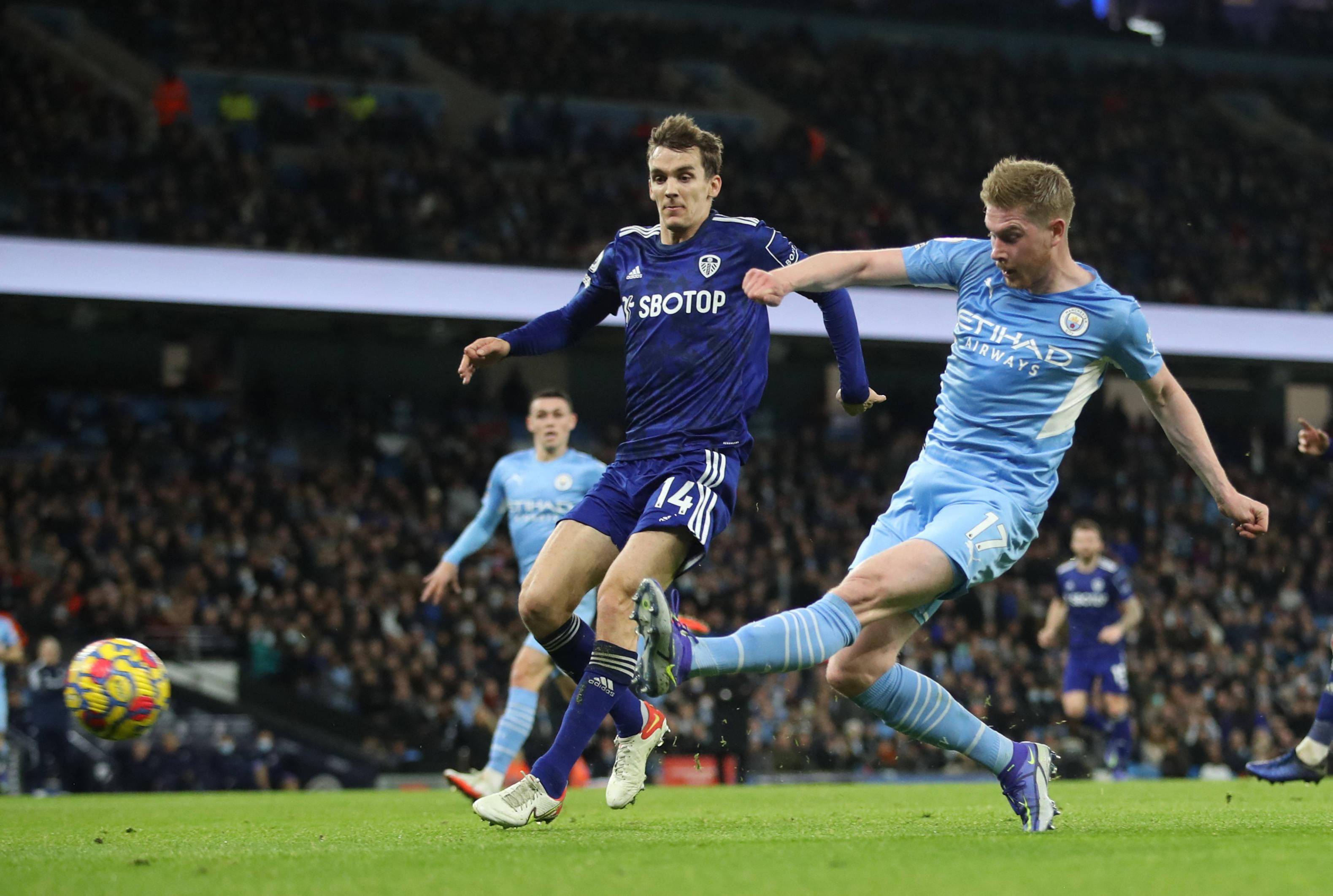 这支雄心勃 这支雄心勃