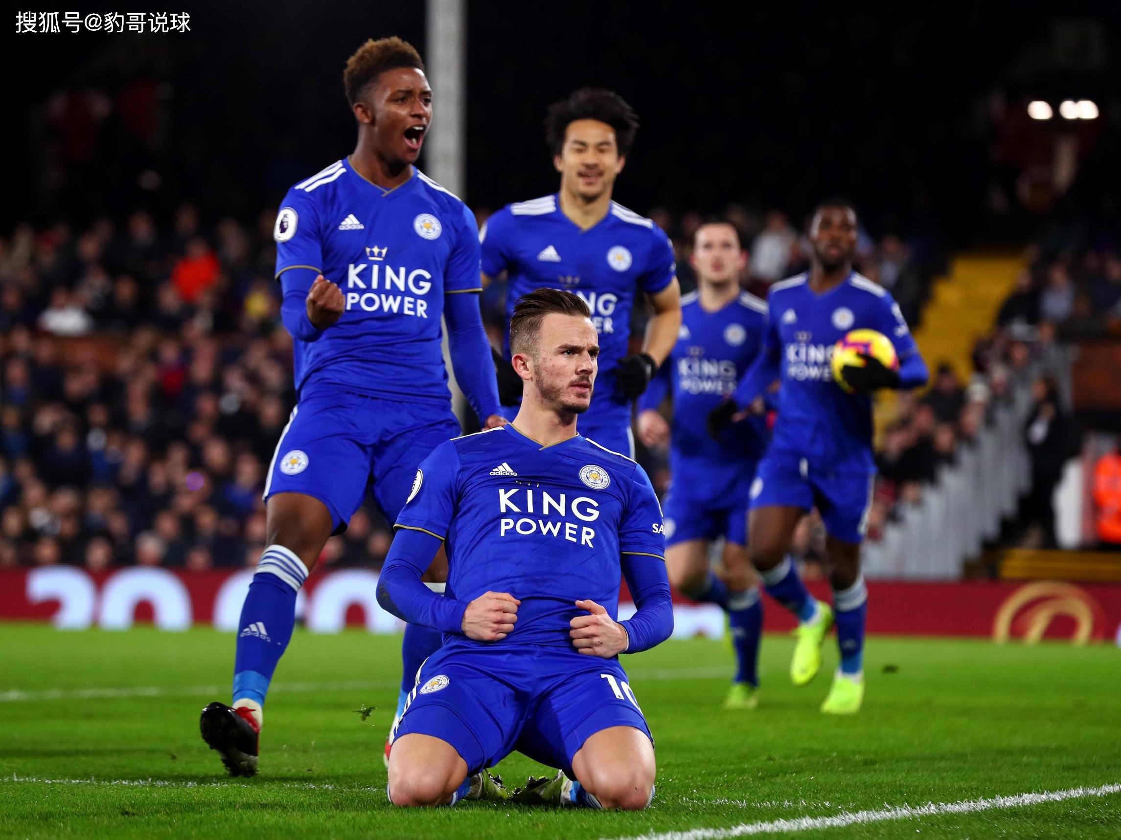 信心与期待 信心与期待