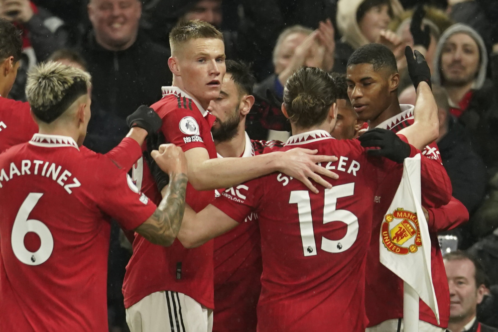 中展现过人 中展现过人