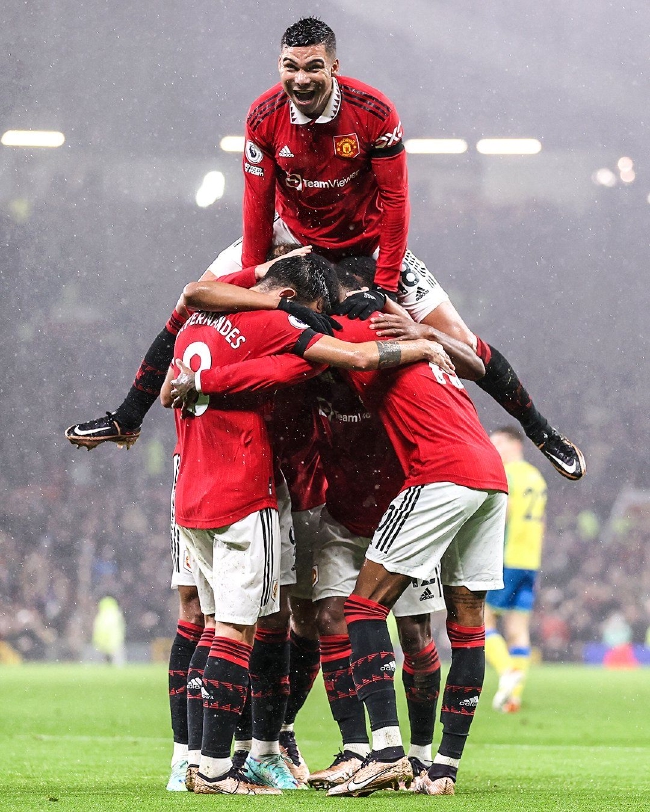 的防守体系 的防守体系