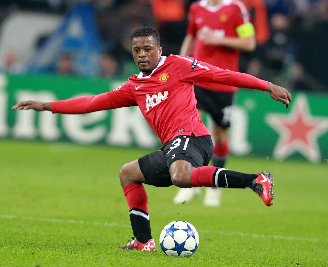 转会阿森纳 转会阿森纳