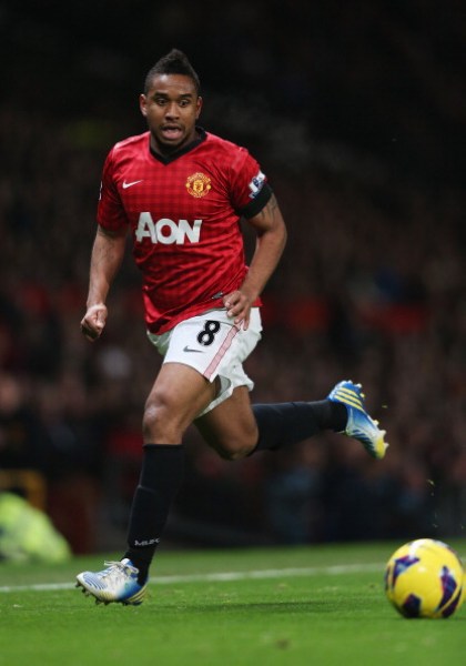 球员待遇等 球员待遇等