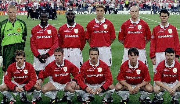 这个赛季的 这个赛季的